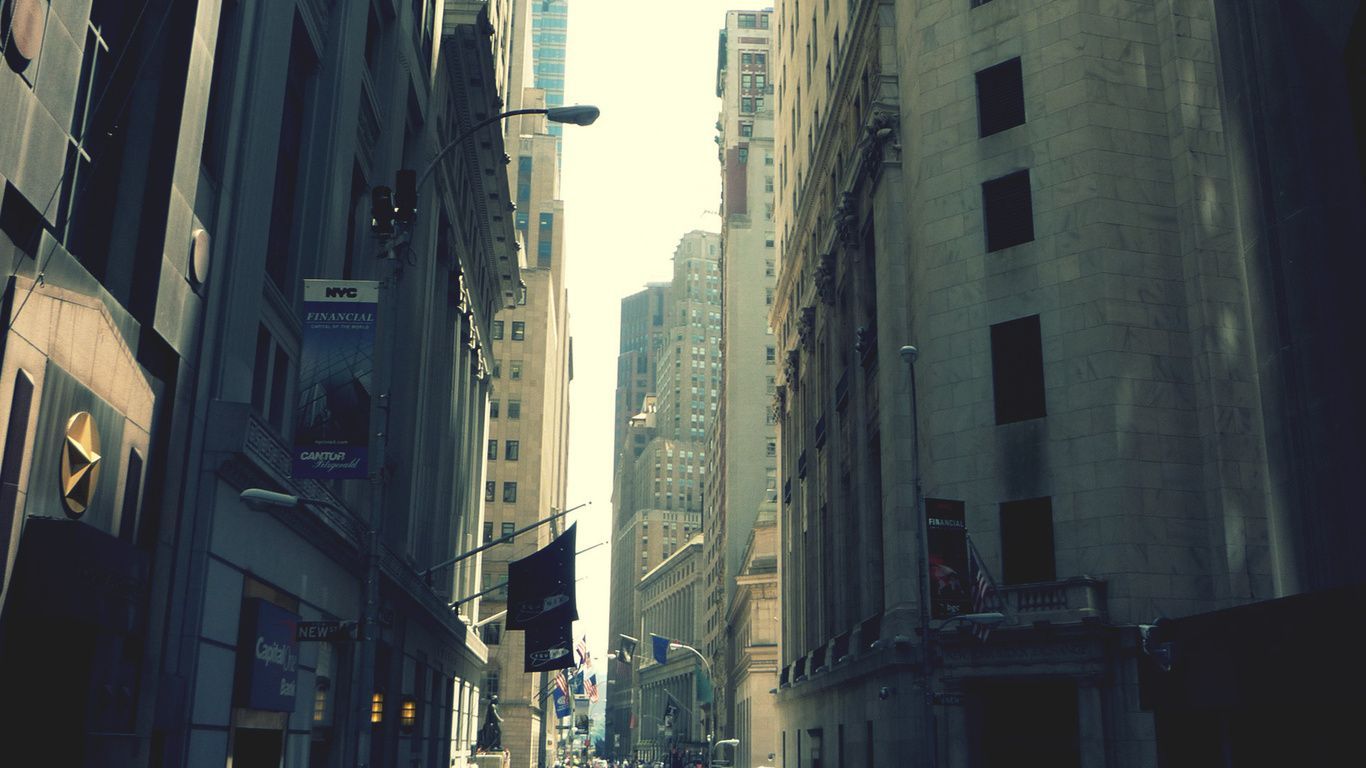 Fondo de pantalla de  1366x768