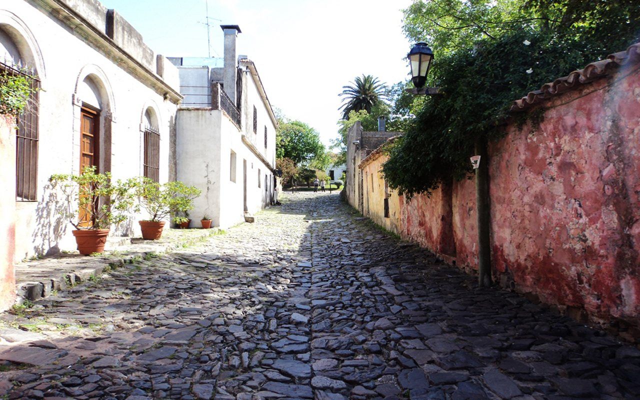 Fondo de pantalla de  1280x800