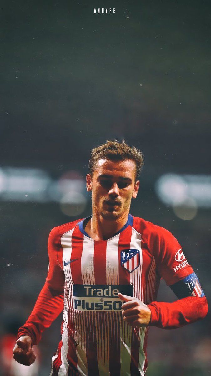 Andy en Twitter: 