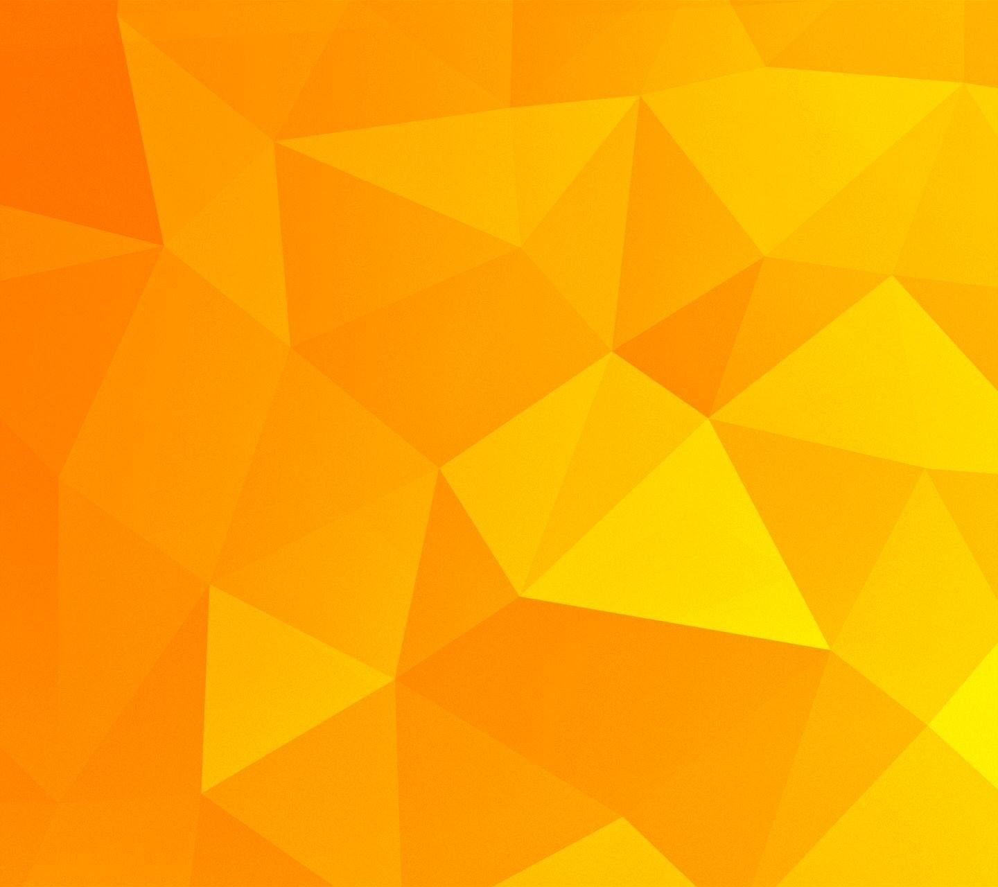 Fondo de pantalla   1440x1280
