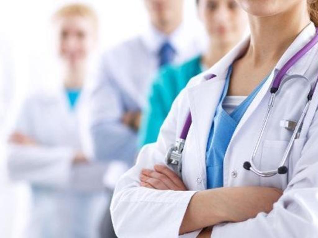 Fondo de pantalla de  1024x768