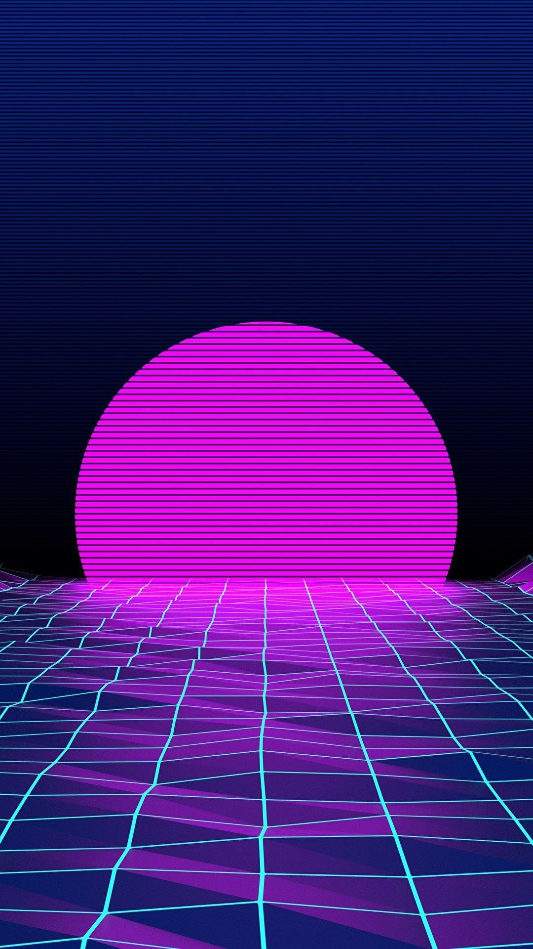 Fondo de pantalla de  1080x1920