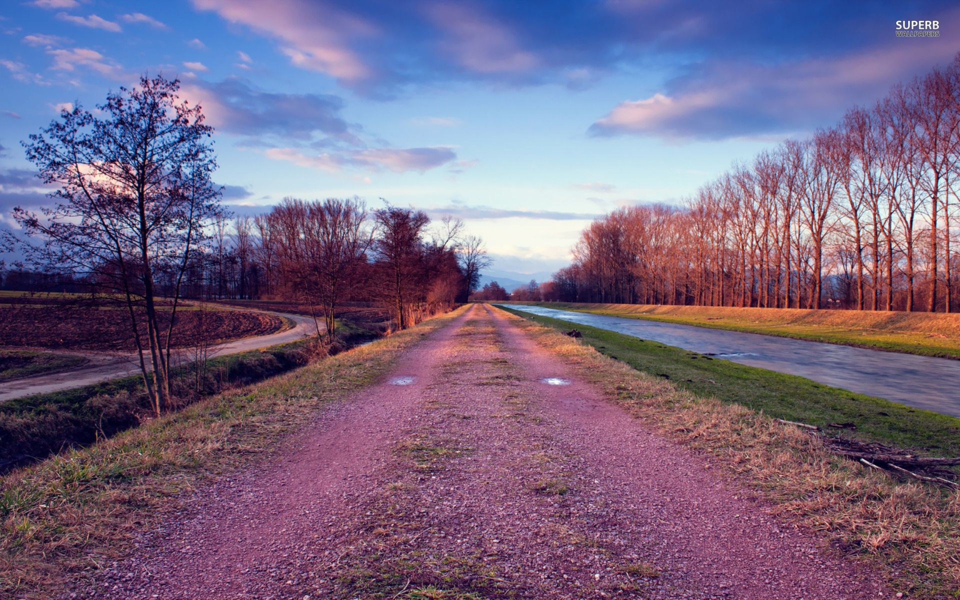 Fondo de pantalla de  1920x1200