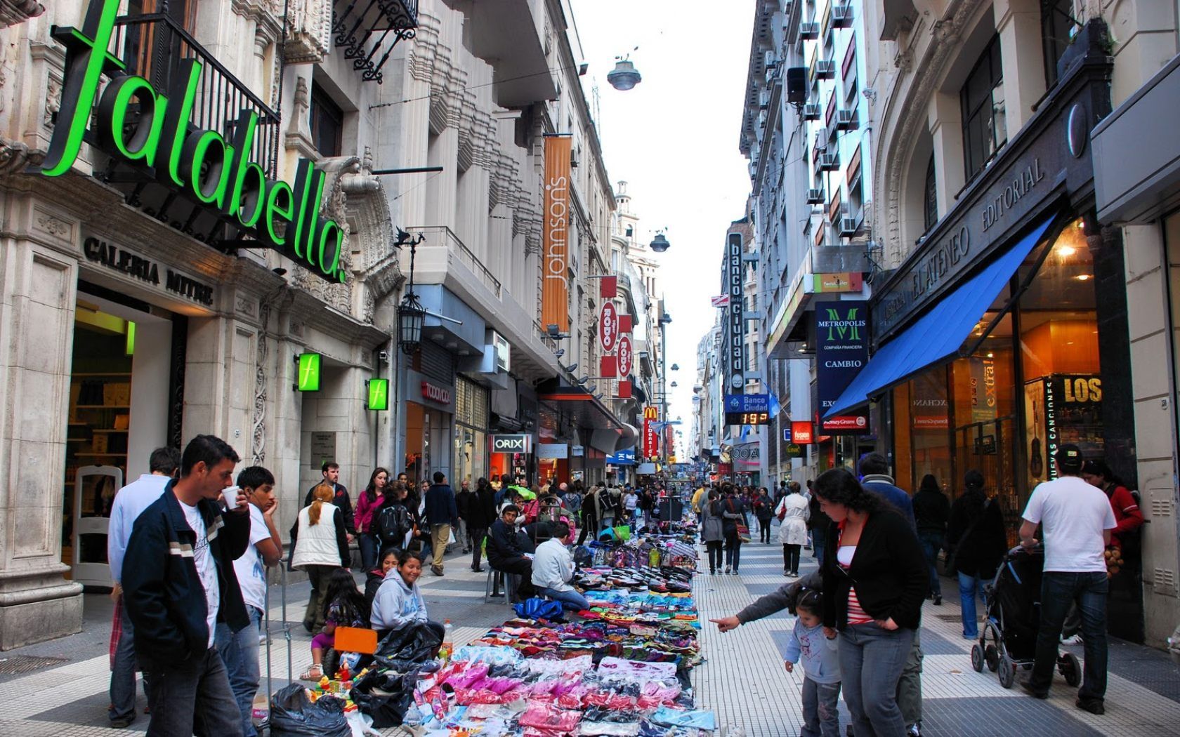 Fondo de pantalla de  1680x1050