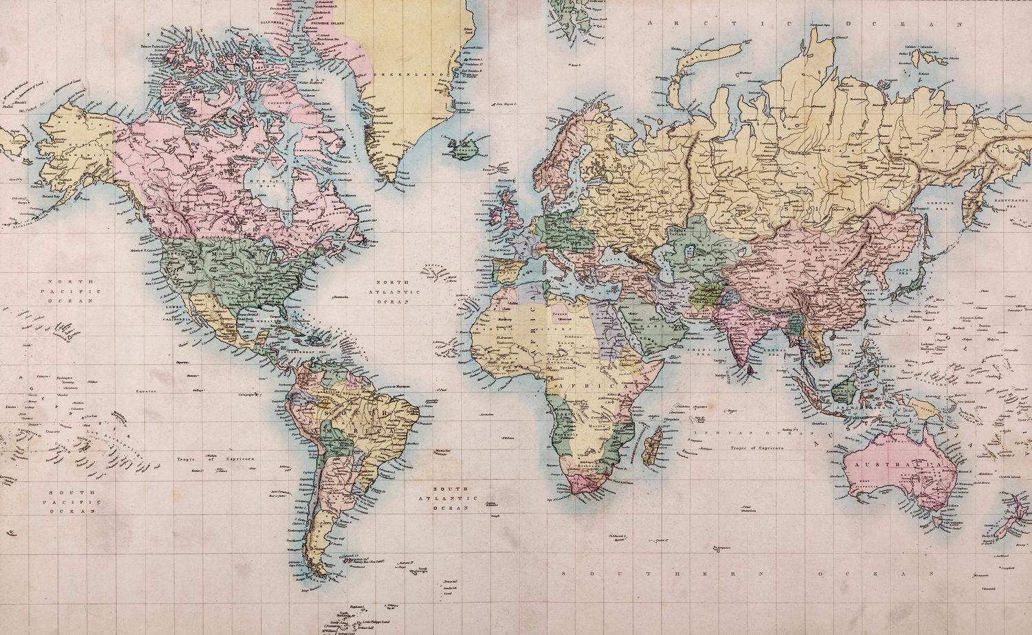 Fondo de pantalla de  1500x924