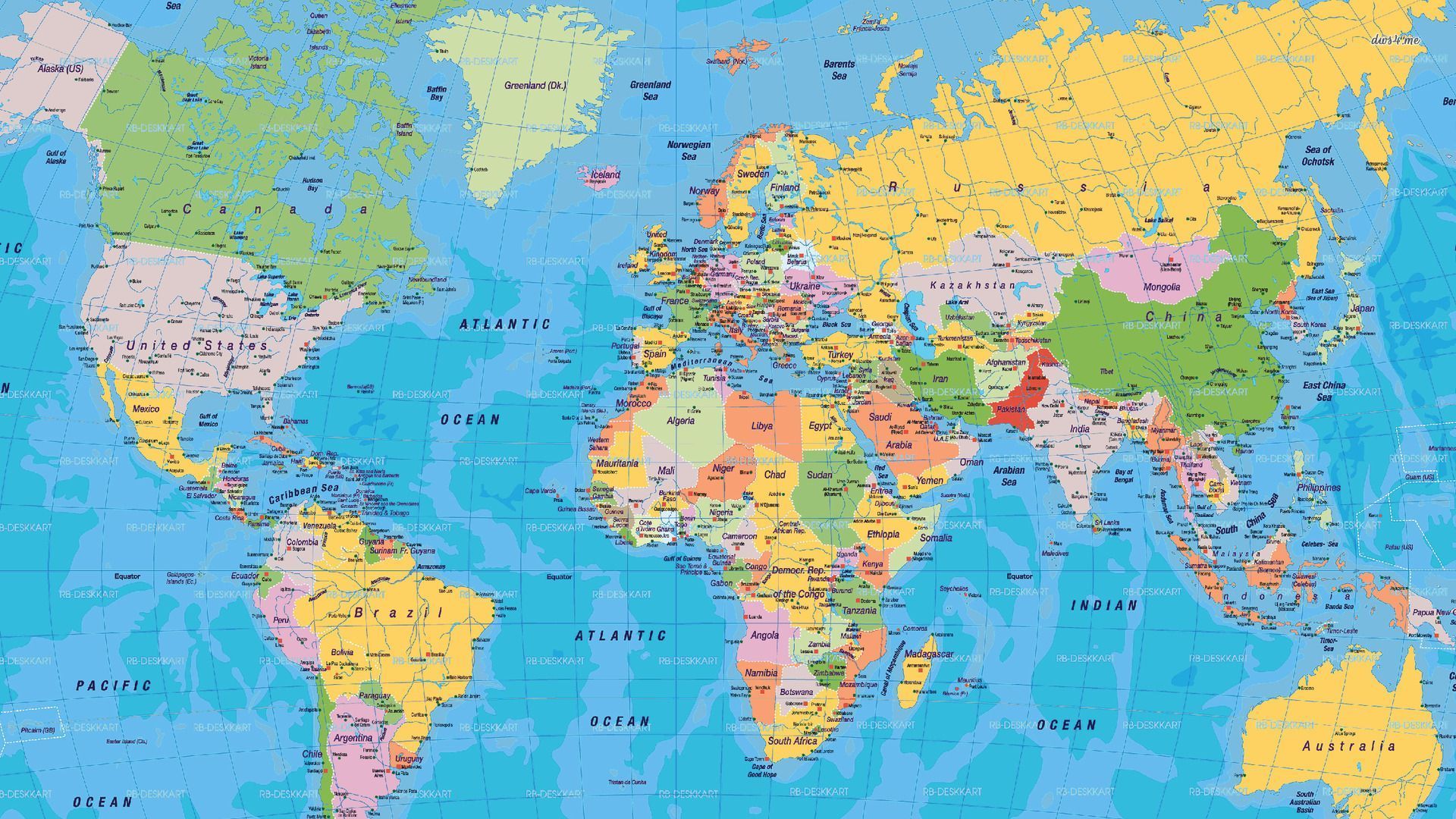 Fondo de pantalla de  1920x1080