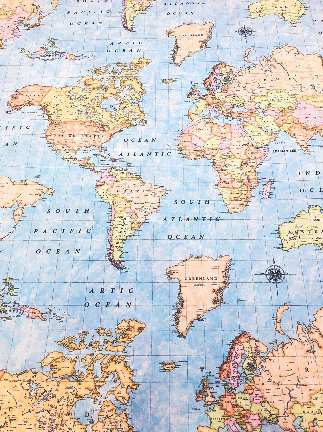 Fondo de pantalla de  1088x1451
