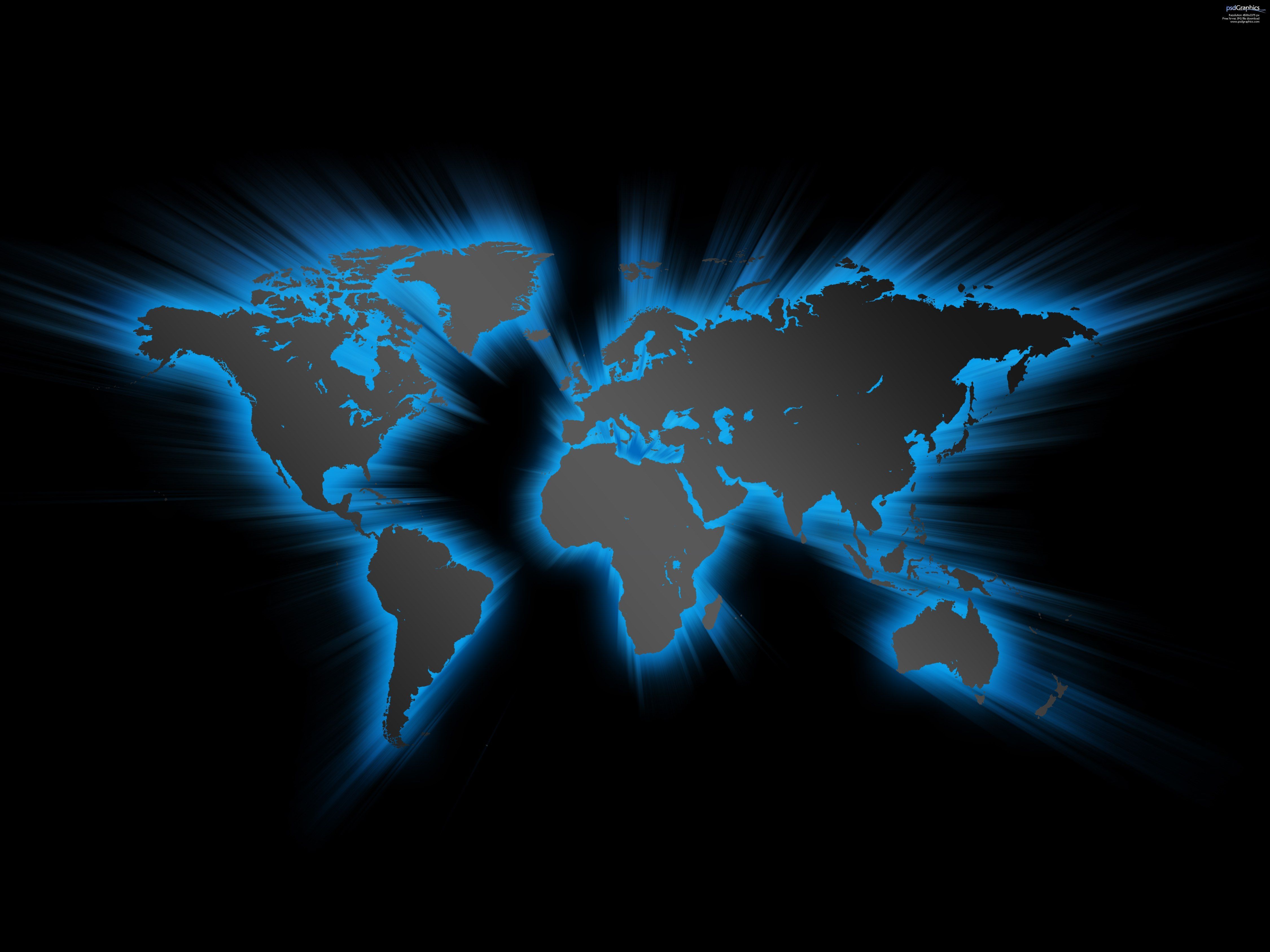 Fondo de pantalla de  4500x3375