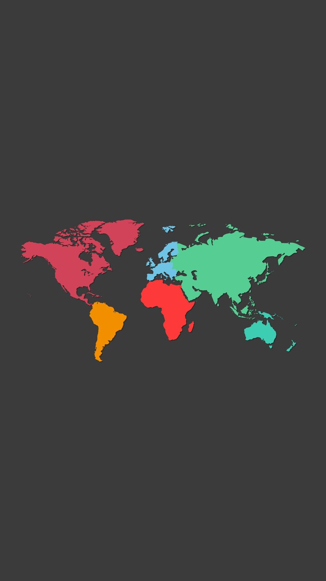 Fondo de pantalla de  1080x1920