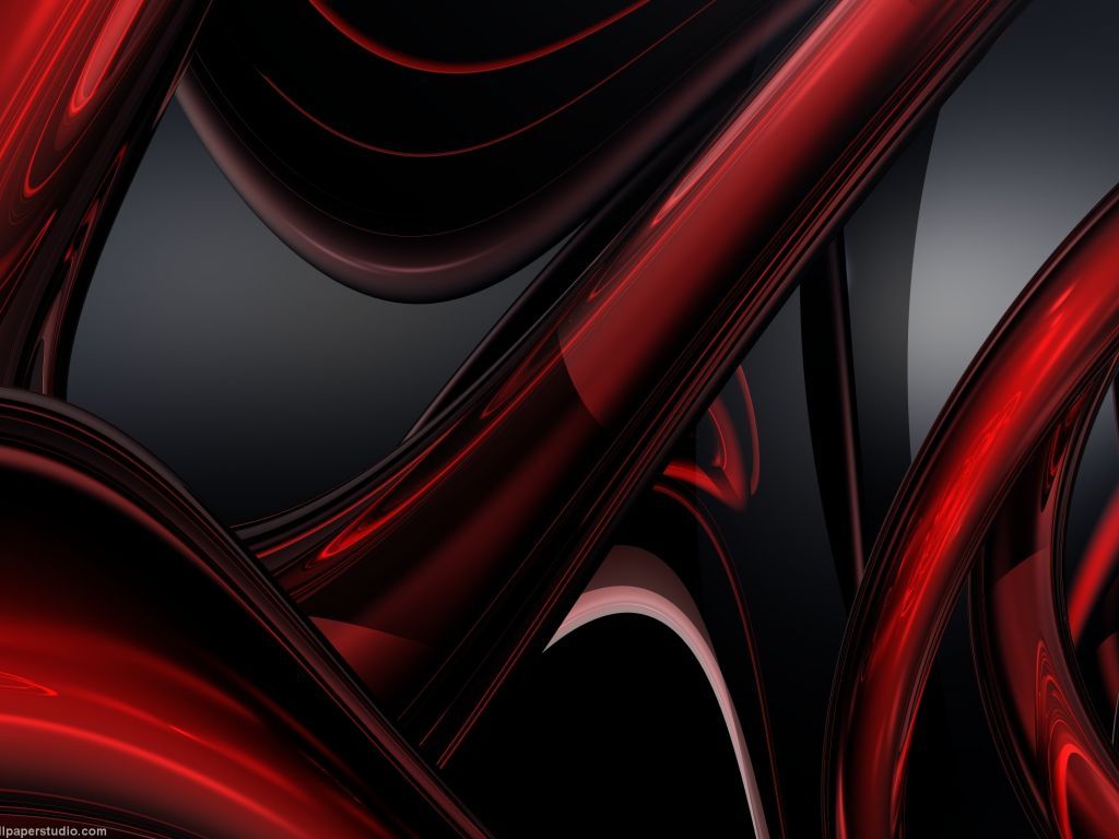 Fondo de pantalla   1024x768