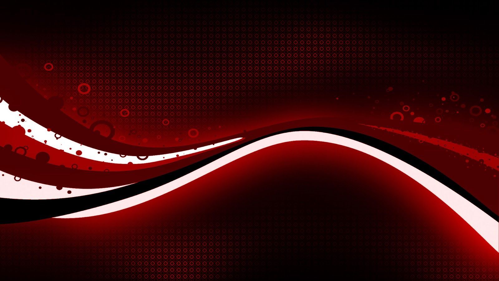 Fondo de pantalla   1600x900