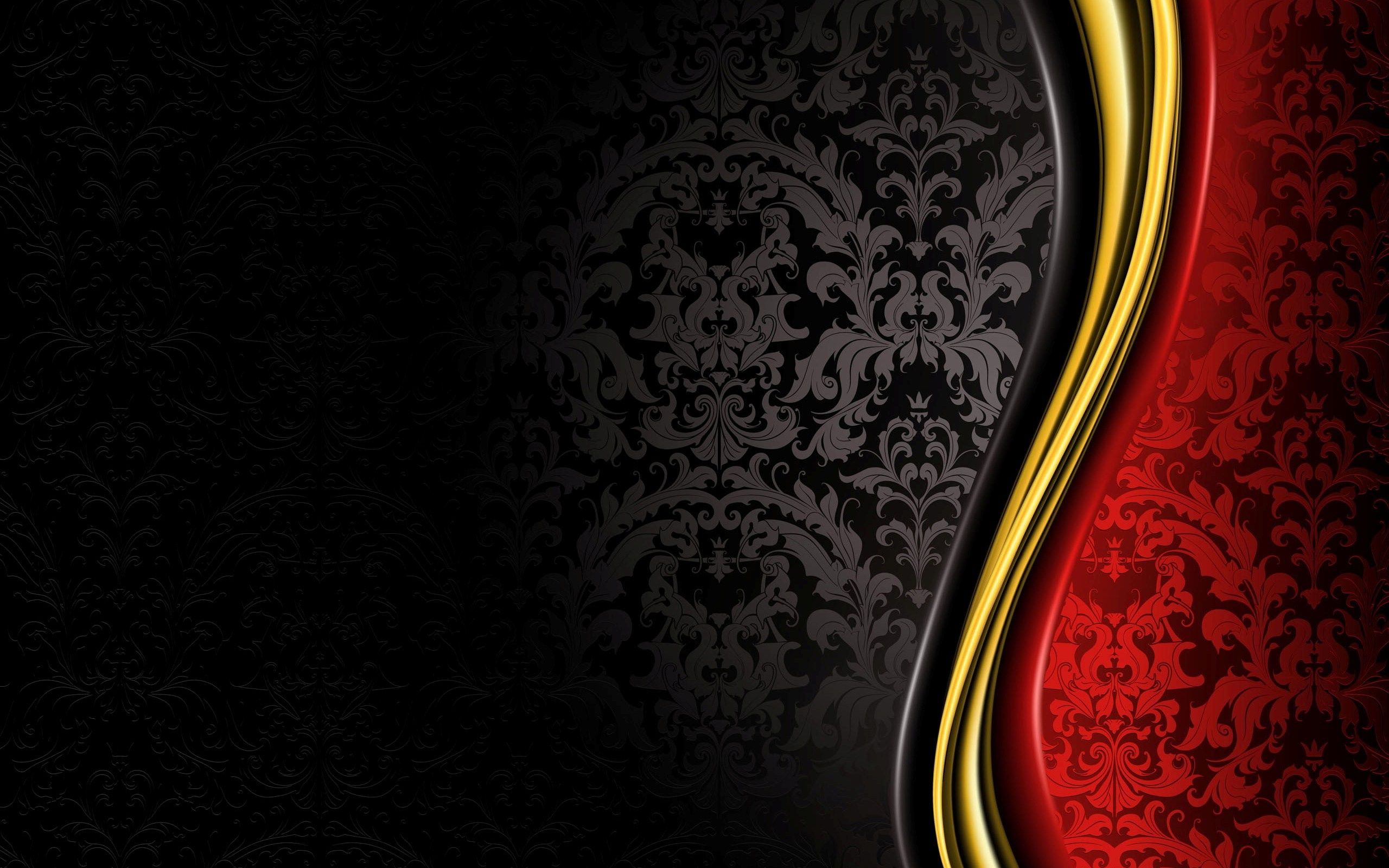 Fondo de pantalla   2560x1600