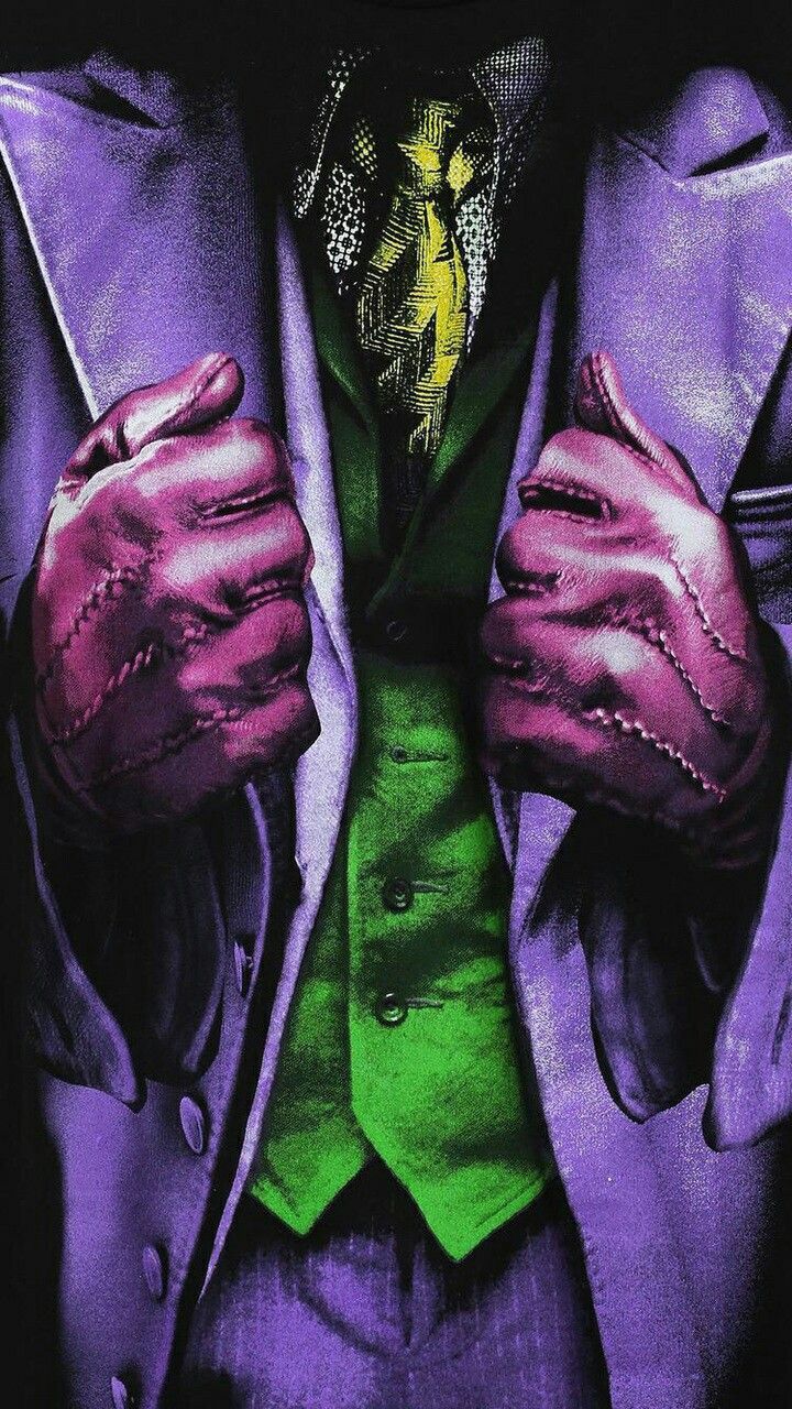 Fondo de pantalla de  720x1280