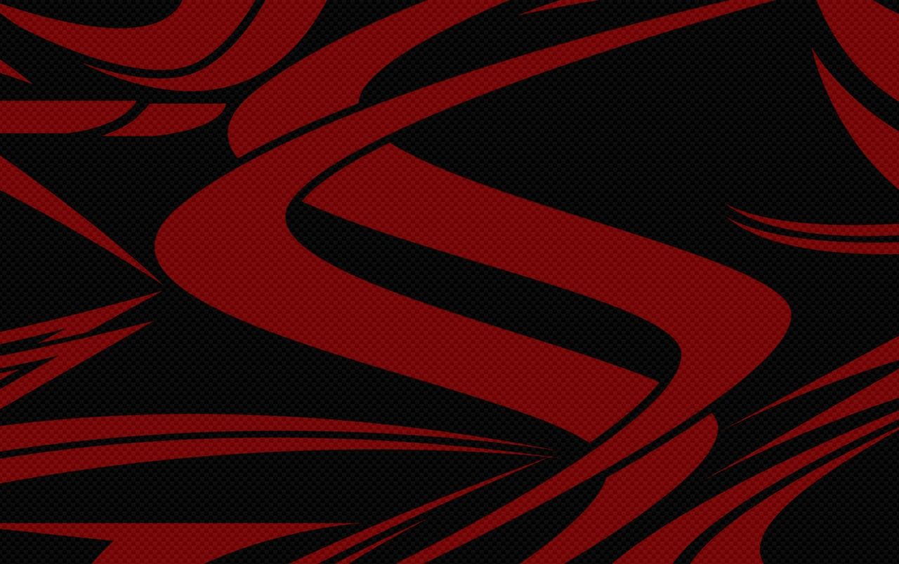 Fondo de pantalla   1280x804