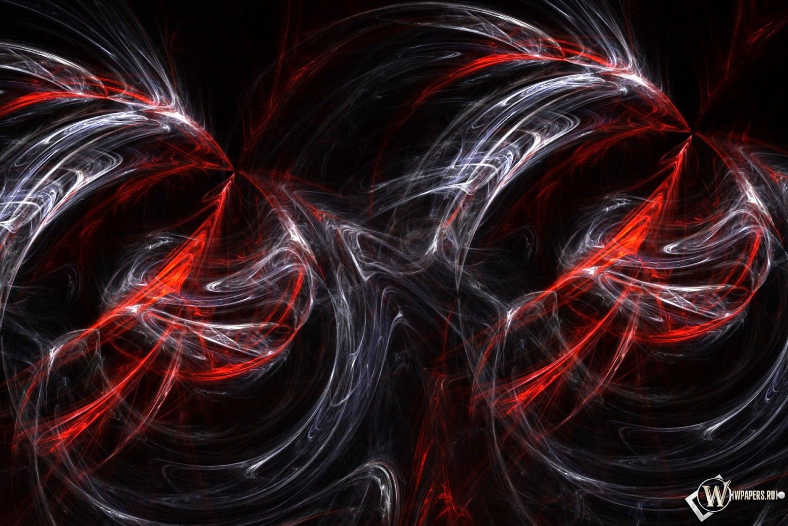 Fondo de pantalla   1600x1067