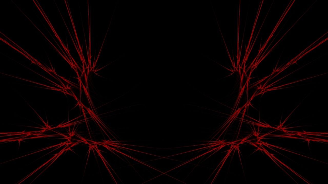 Fondo de pantalla   1280x720