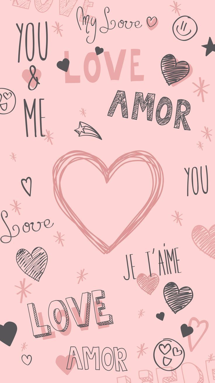 Fondo de pantalla de  736x1308