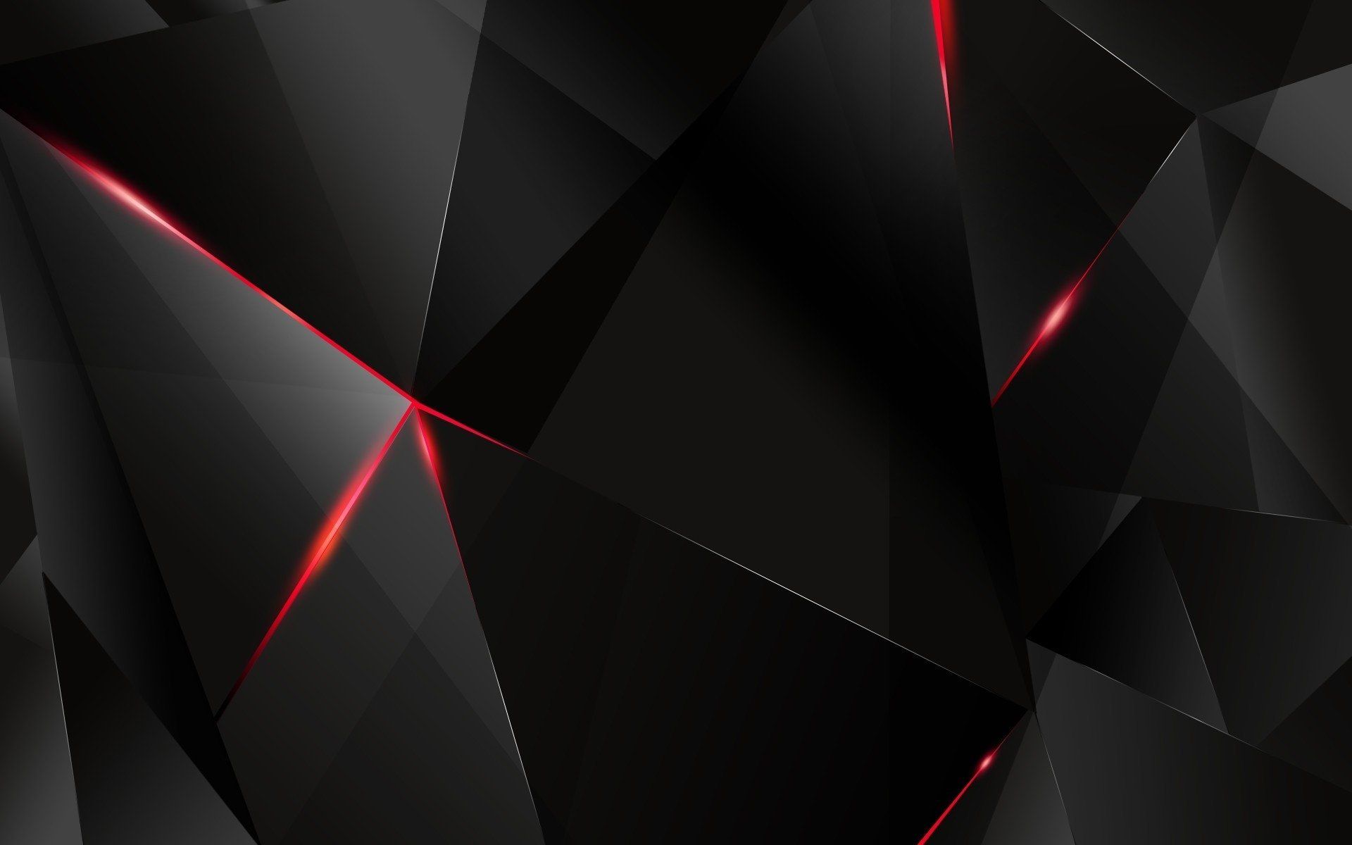 Fondo de pantalla   1920x1200