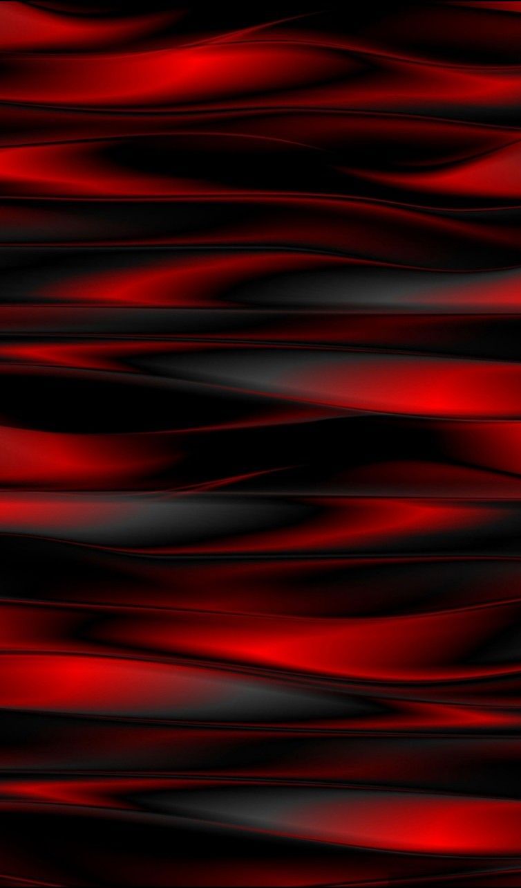 Fondo de pantalla   754x1283