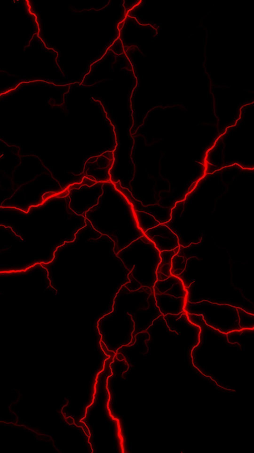 Fondo de pantalla   1080x1920