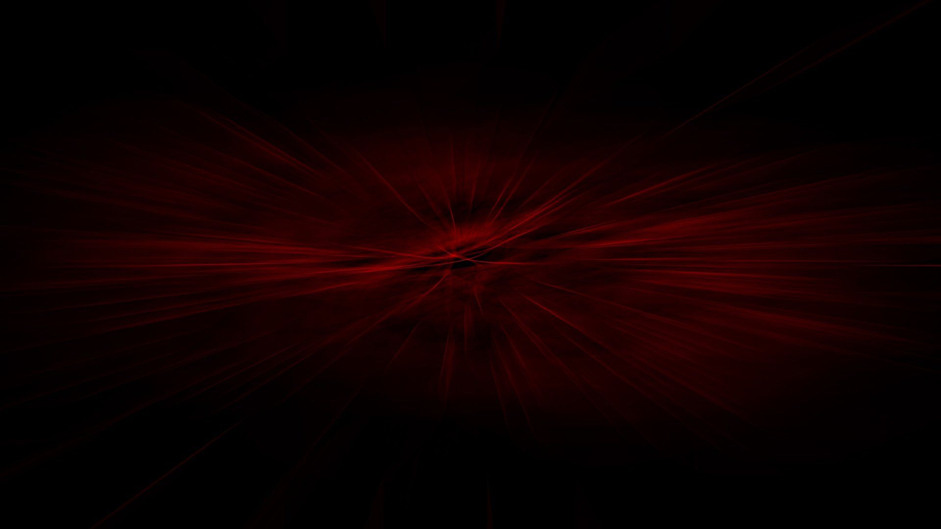 Fondo de pantalla   1920x1080