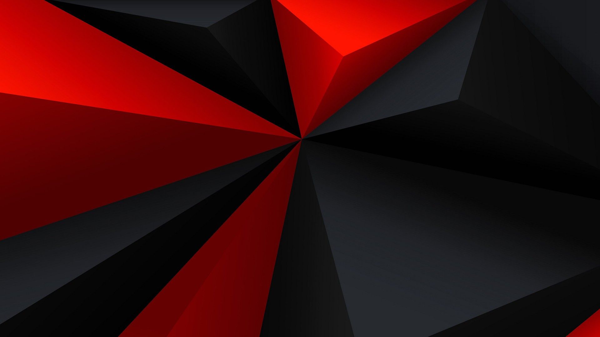 Fondo de pantalla   1920x1080