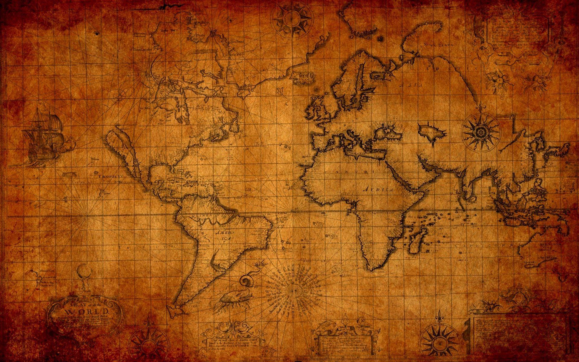 Fondo de pantalla de  1920x1200
