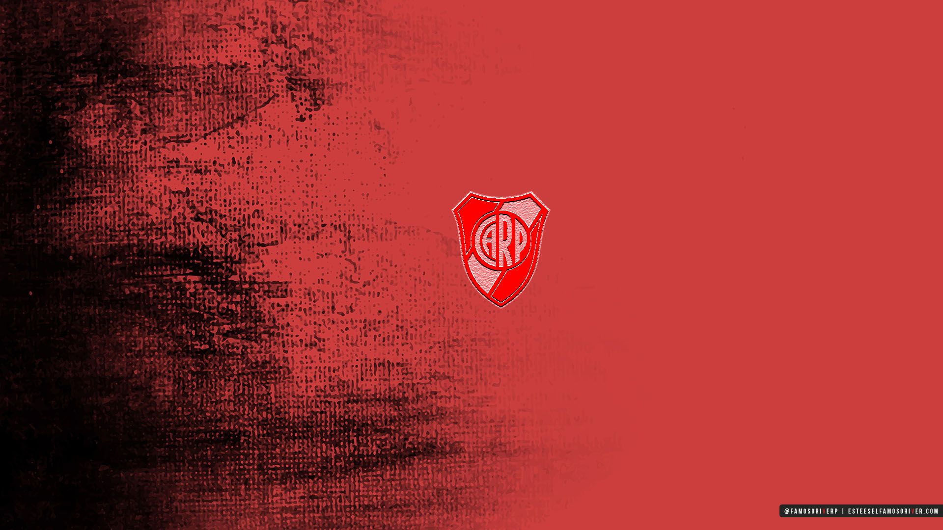 Fondo de pantalla   1920x1080