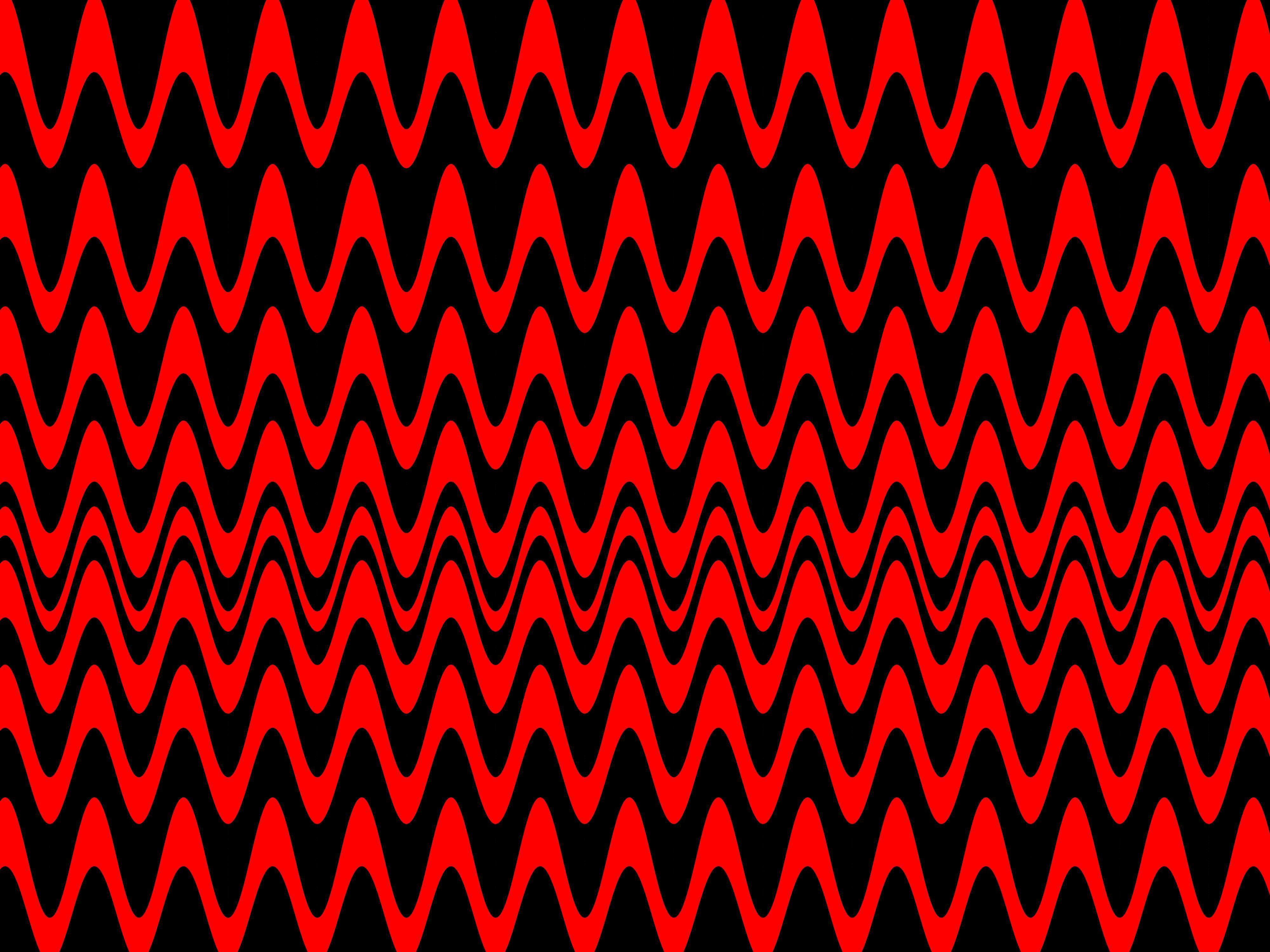 Fondo de pantalla   4000x3000