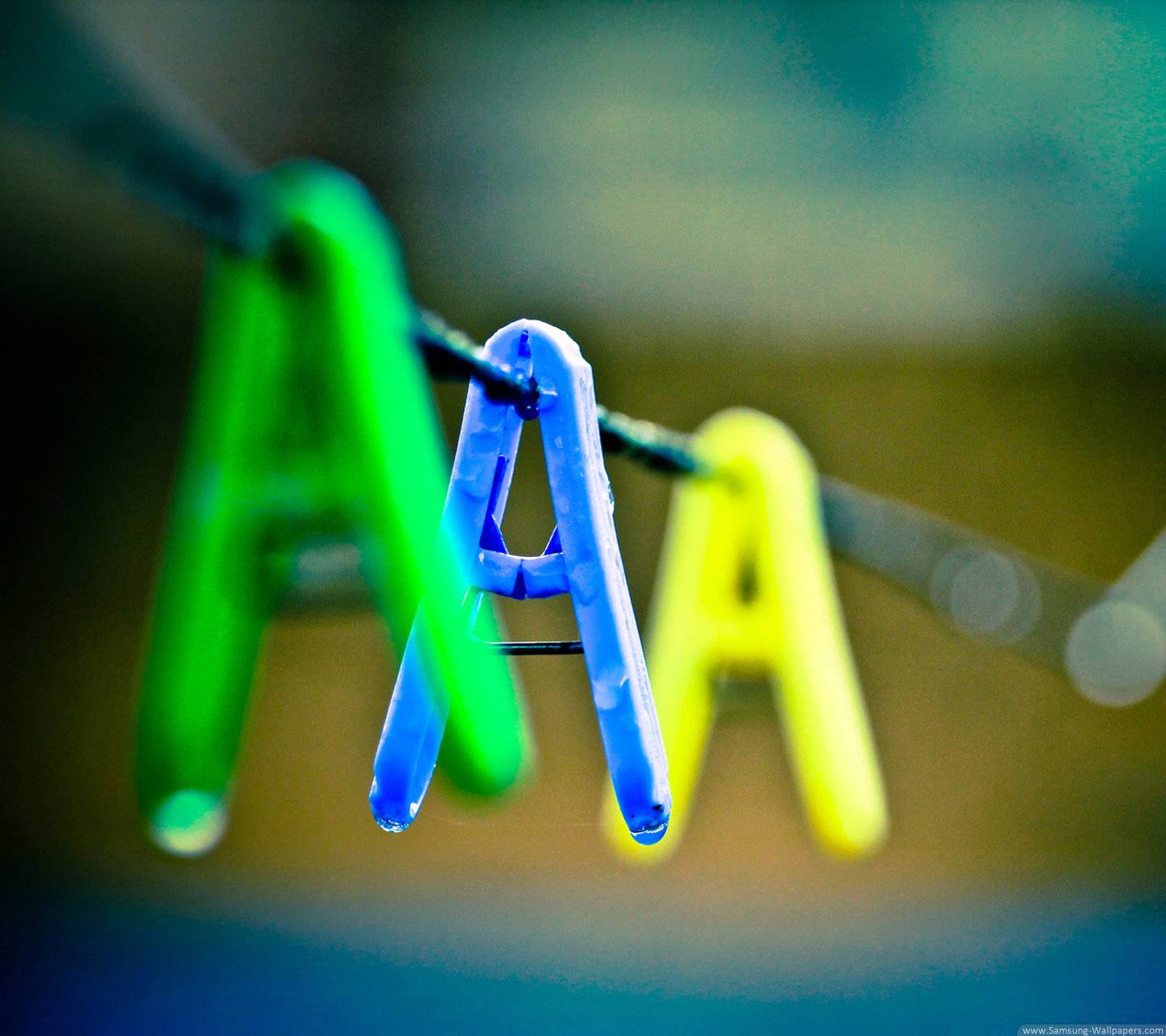 Fondo de pantalla de  1440x1280