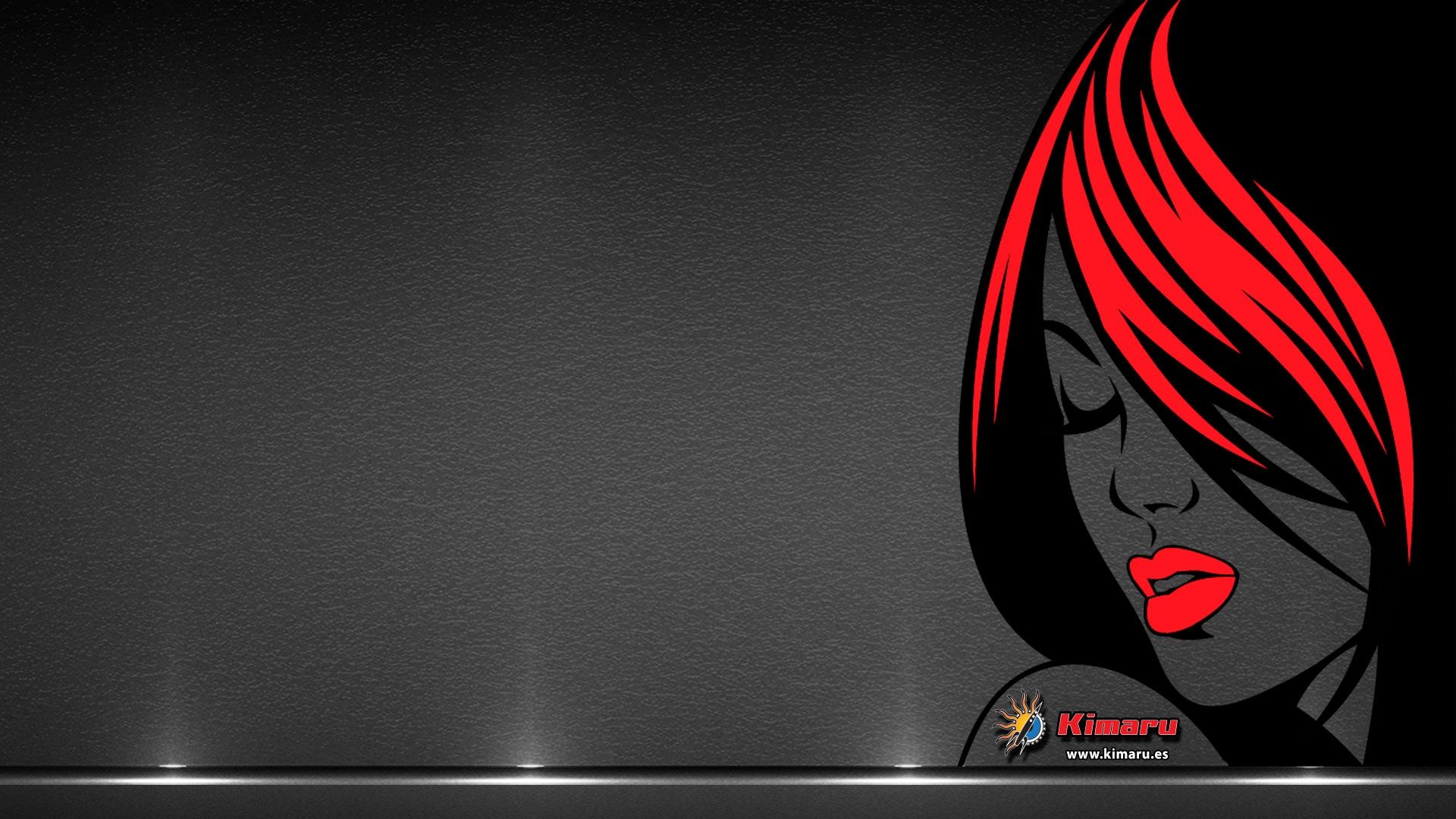 Fondo de pantalla   1920x1080