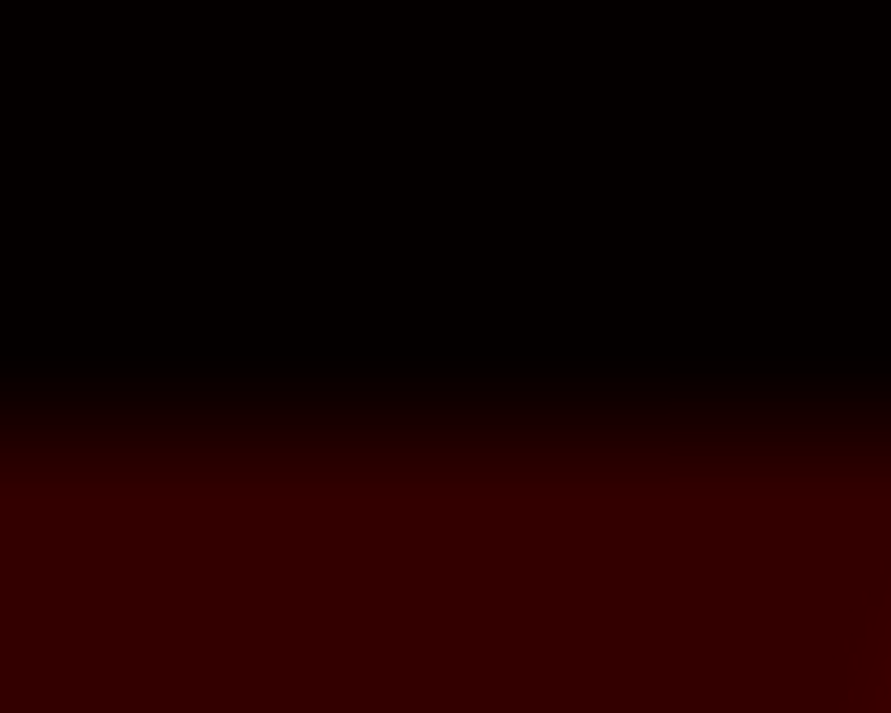 Fondo de pantalla   1280x1024