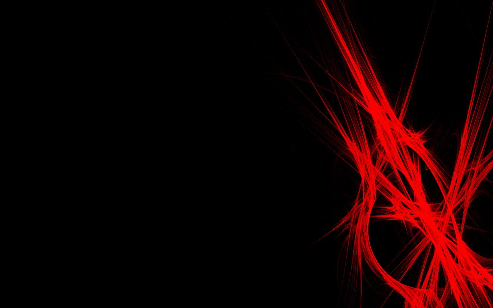 Fondo de pantalla   1680x1050