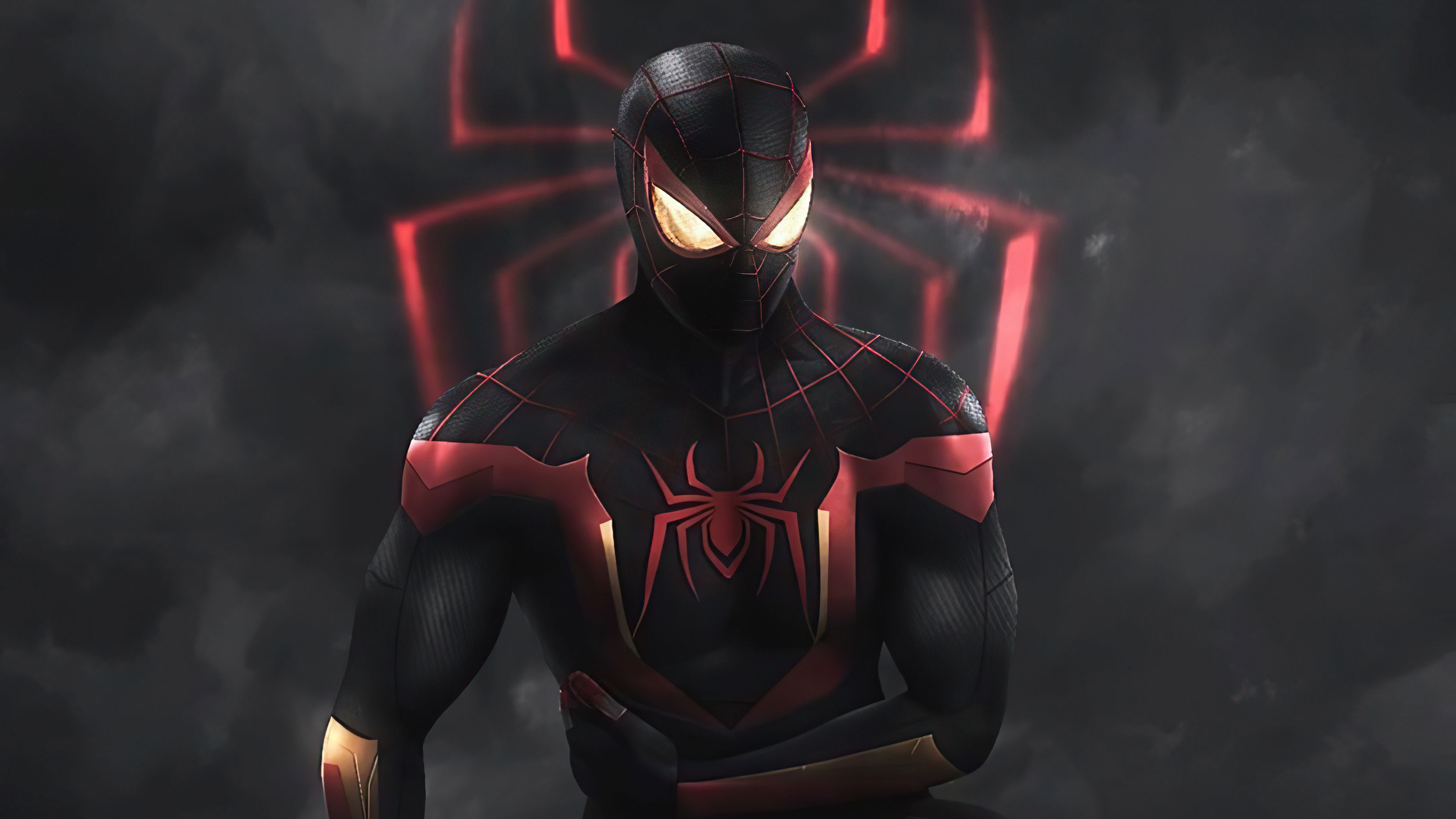 Fondo de pantalla   3840x2160