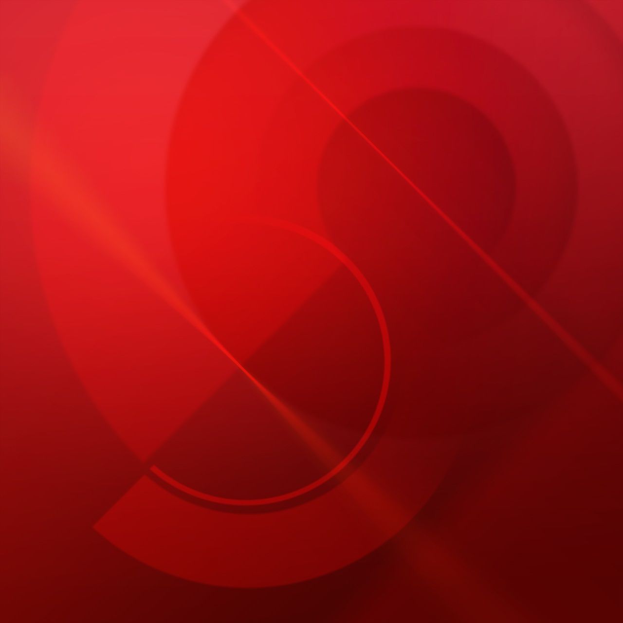 Fondo de pantalla   1280x1280