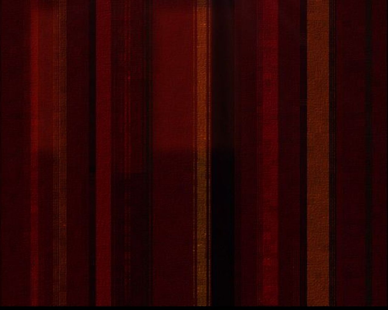 Fondo de pantalla   1280x1024