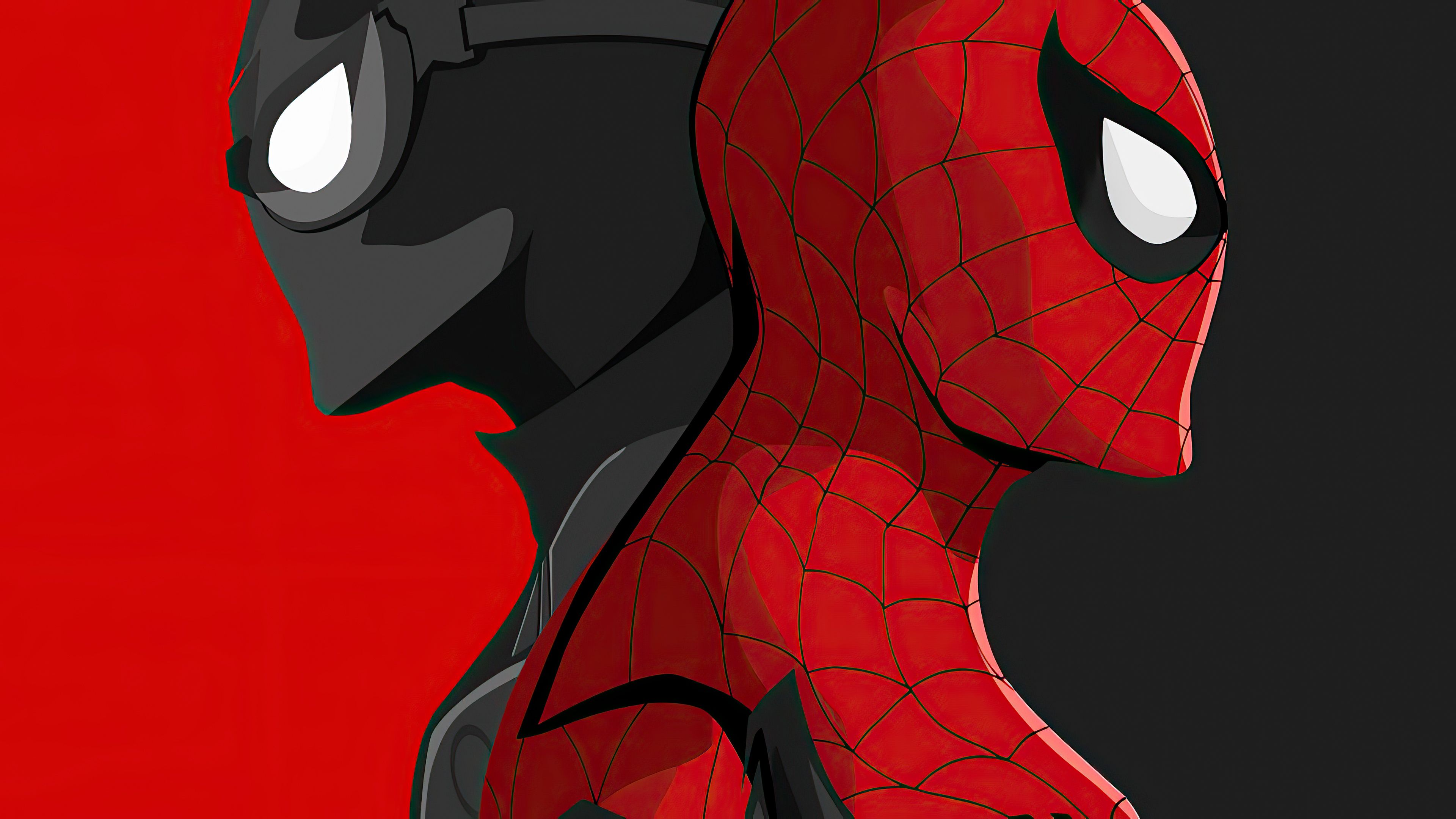 Fondo de pantalla   3840x2160