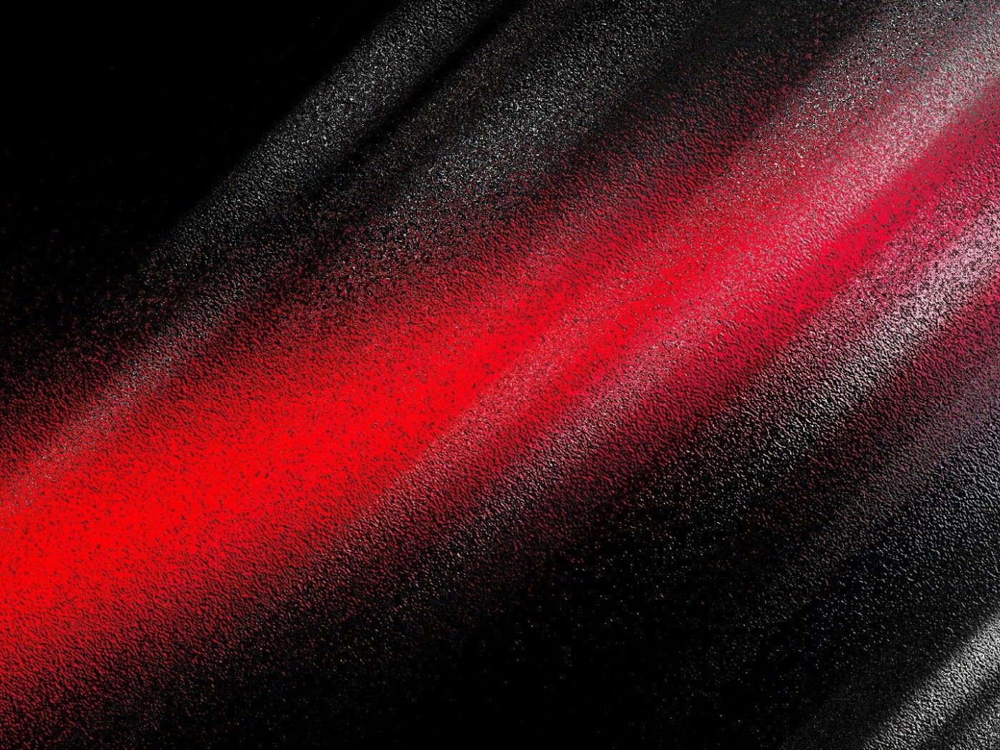 Fondo de pantalla   1400x1050