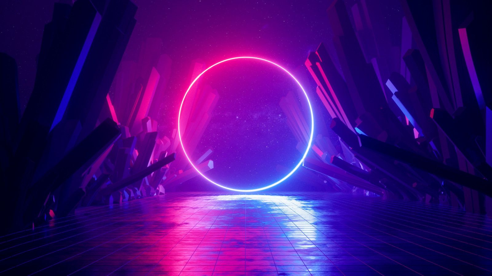 Fondo de pantalla de  1600x900