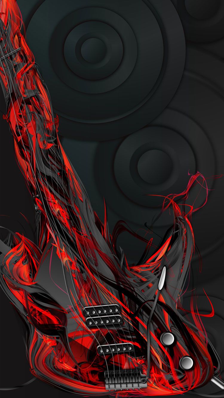Fondo de pantalla   750x1334