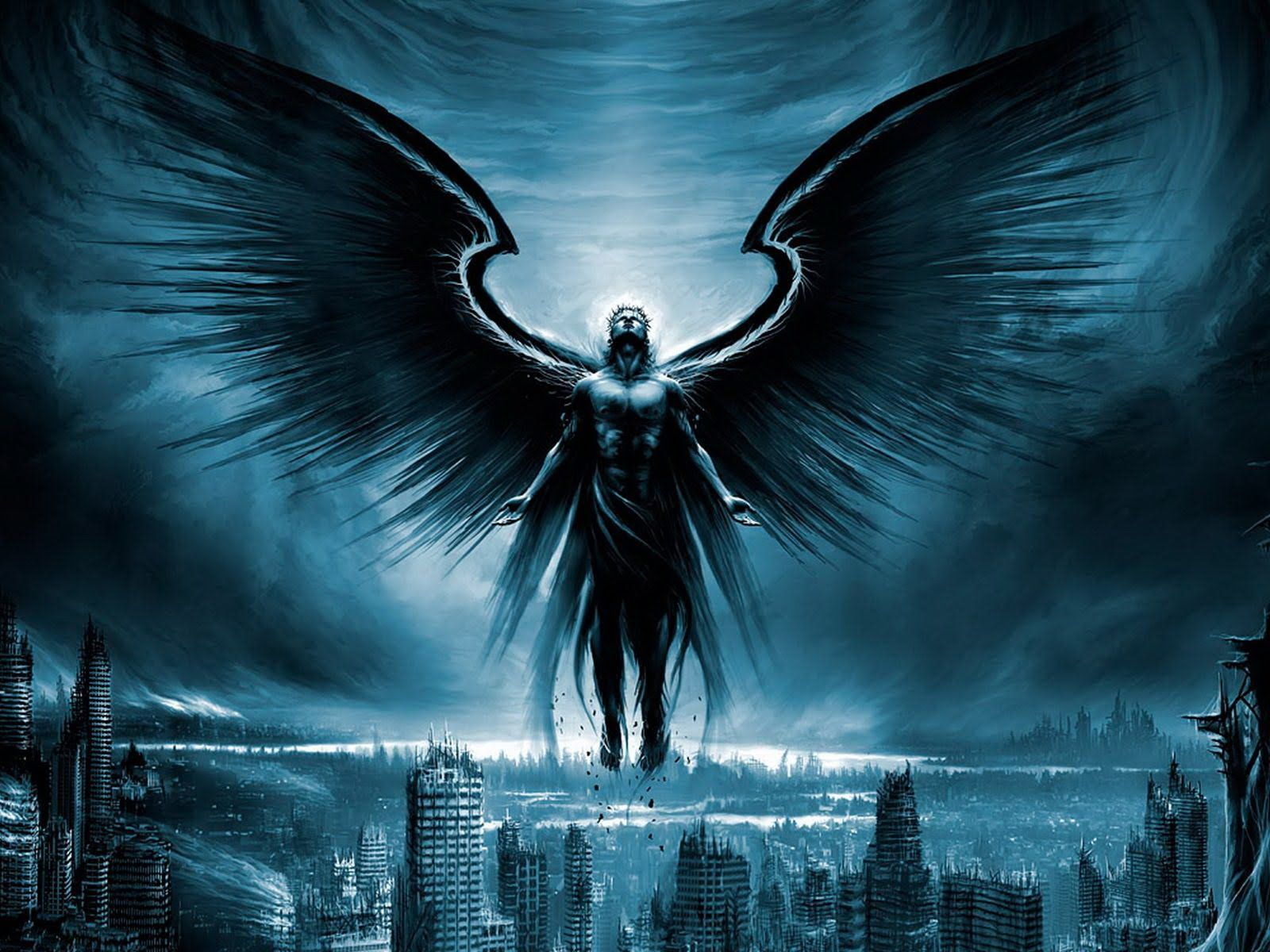 Fondo de pantalla de  1600x1200