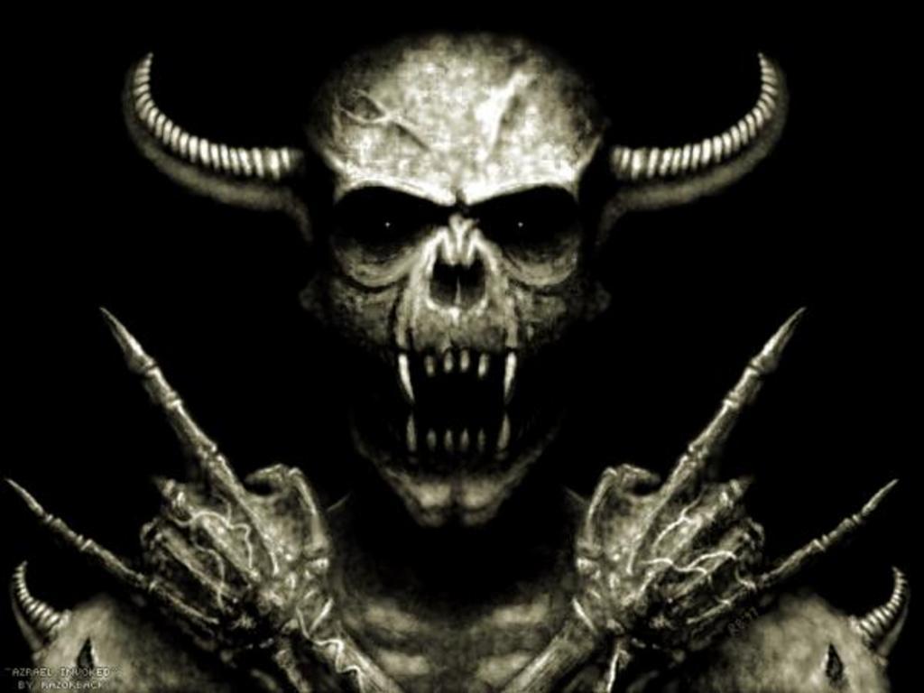 Fondo de pantalla de  1024x768