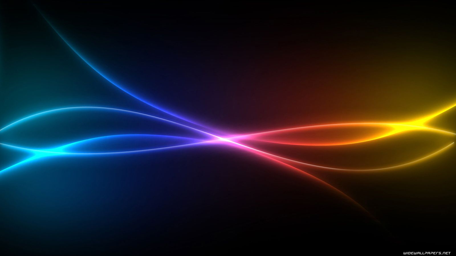Fondo de pantalla de  1600x900