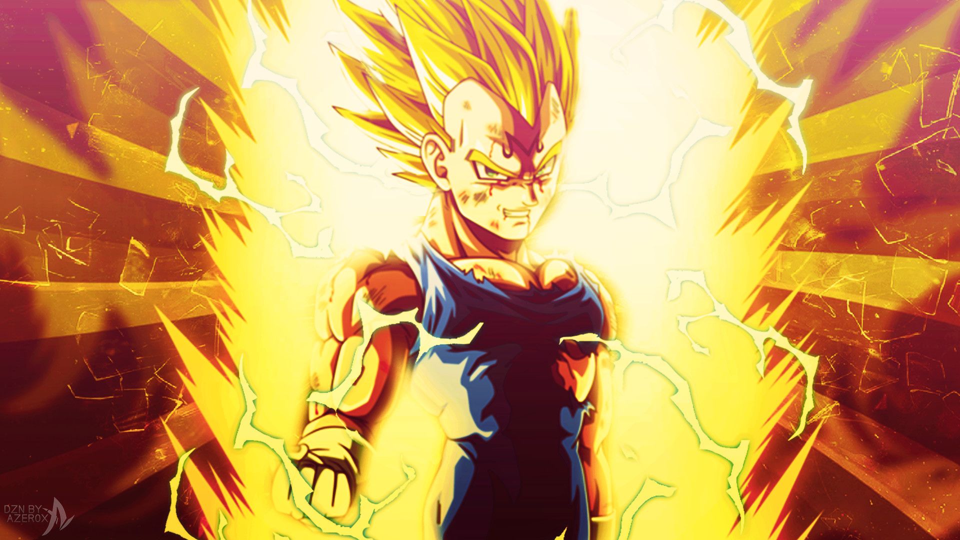 Fondo de pantalla de  1920x1080