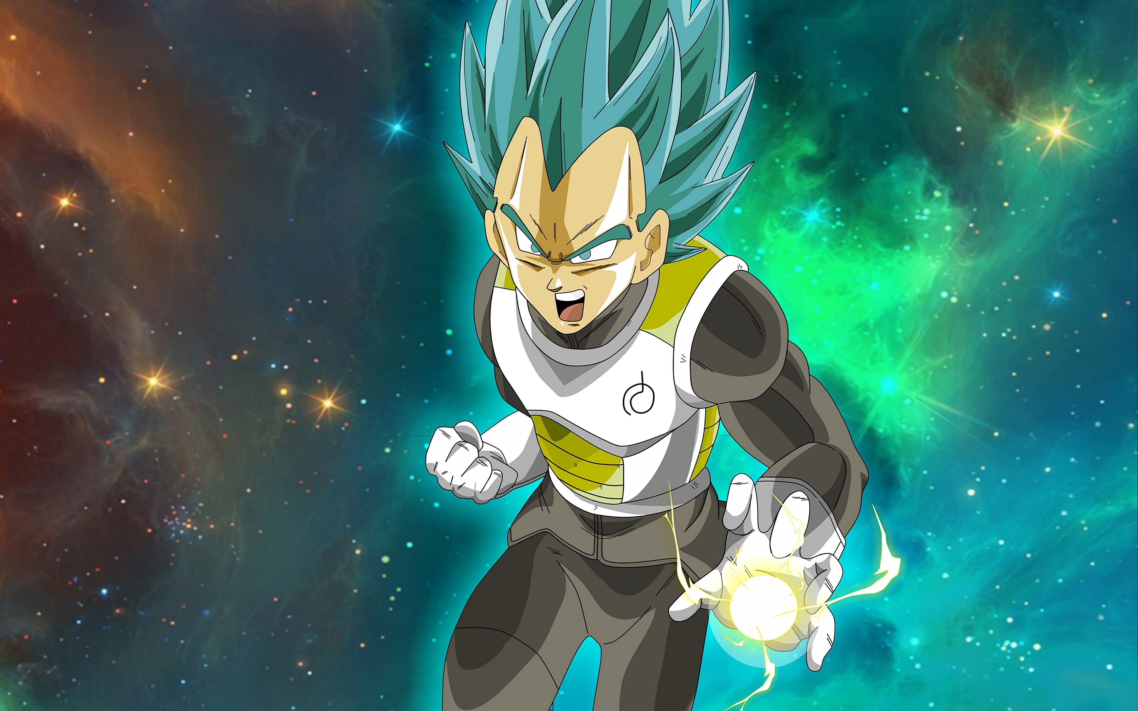 Fondo de pantalla de  3840x2400