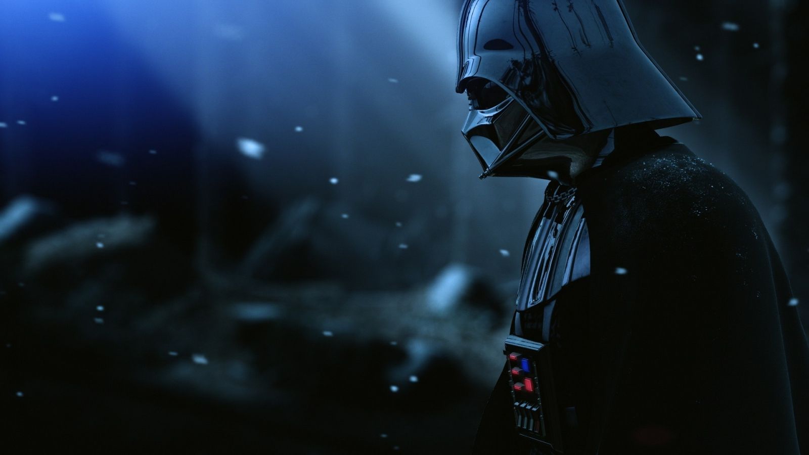 Fondo de pantalla de  1600x900