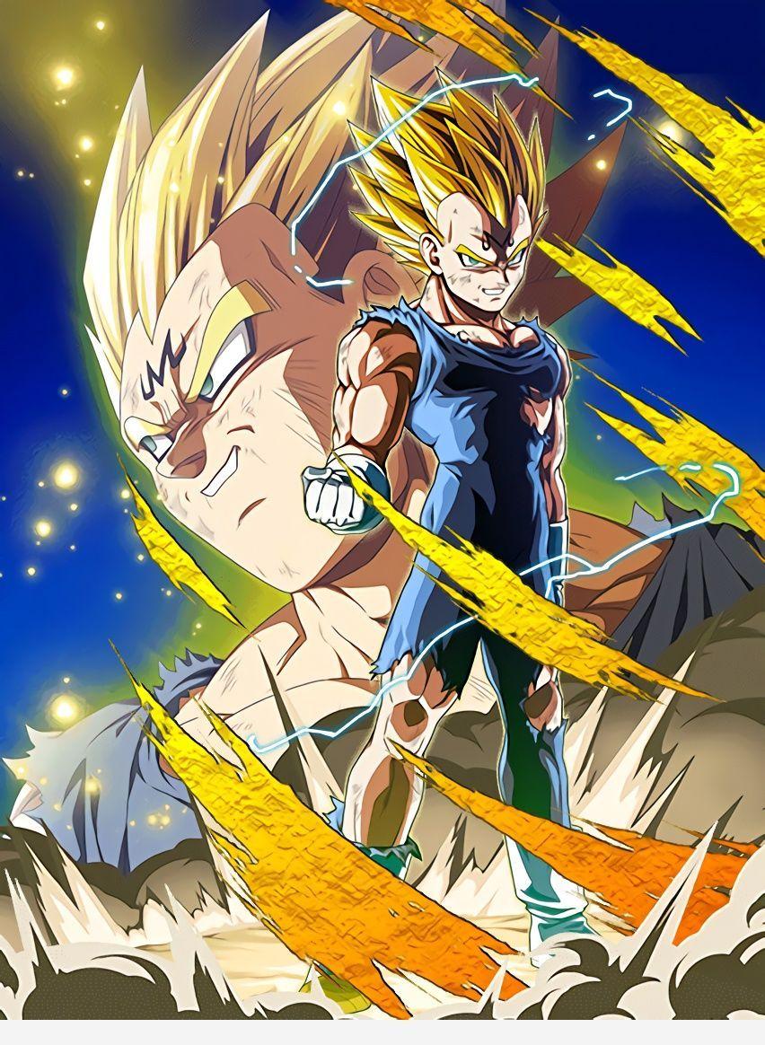 Fondo de pantalla de  852x1164