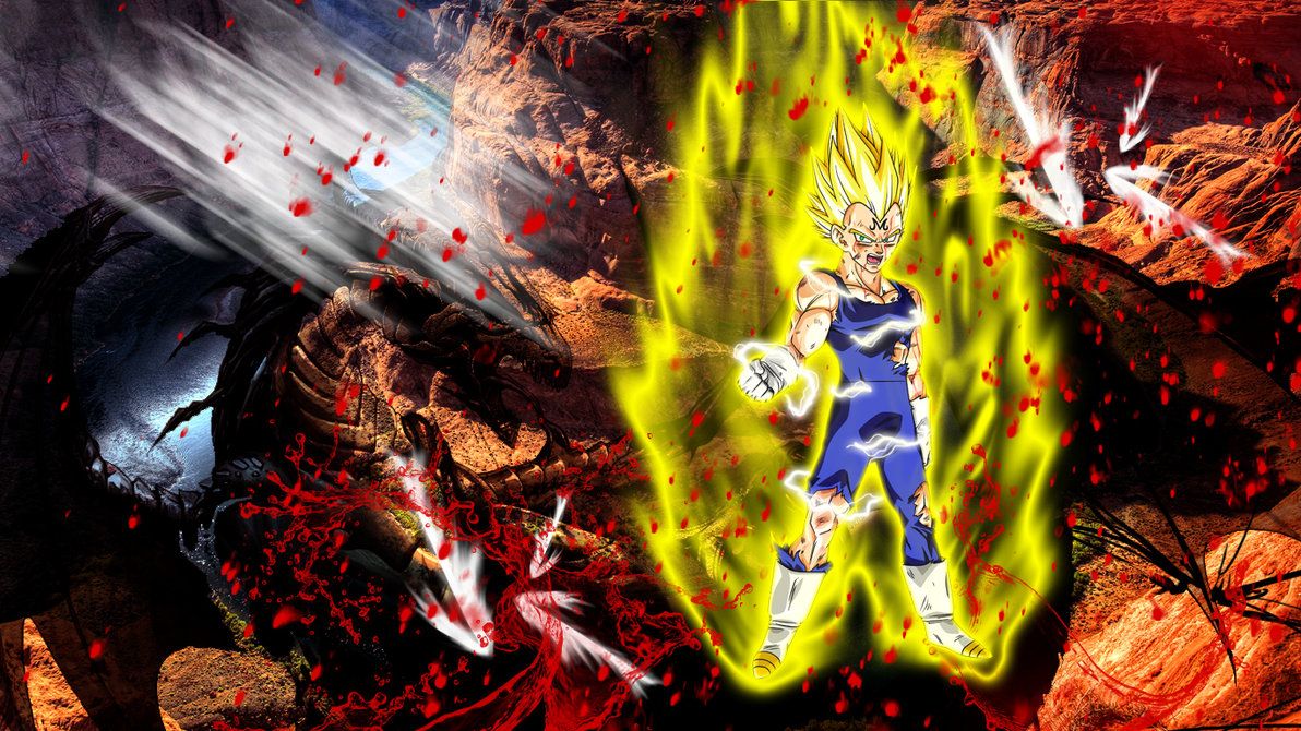 Fondo de pantalla de  1192x670