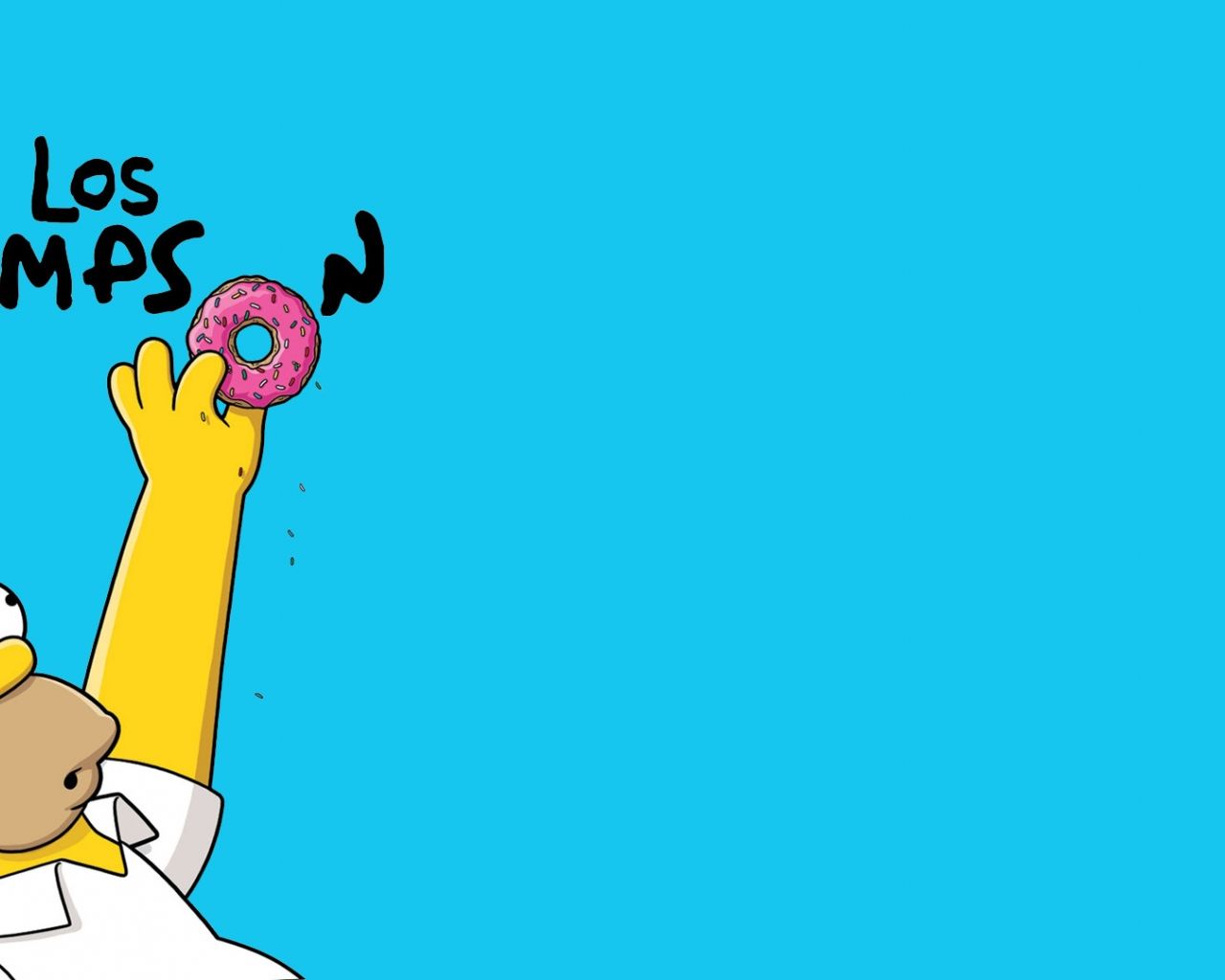 Fondo de pantalla de  1280x1024