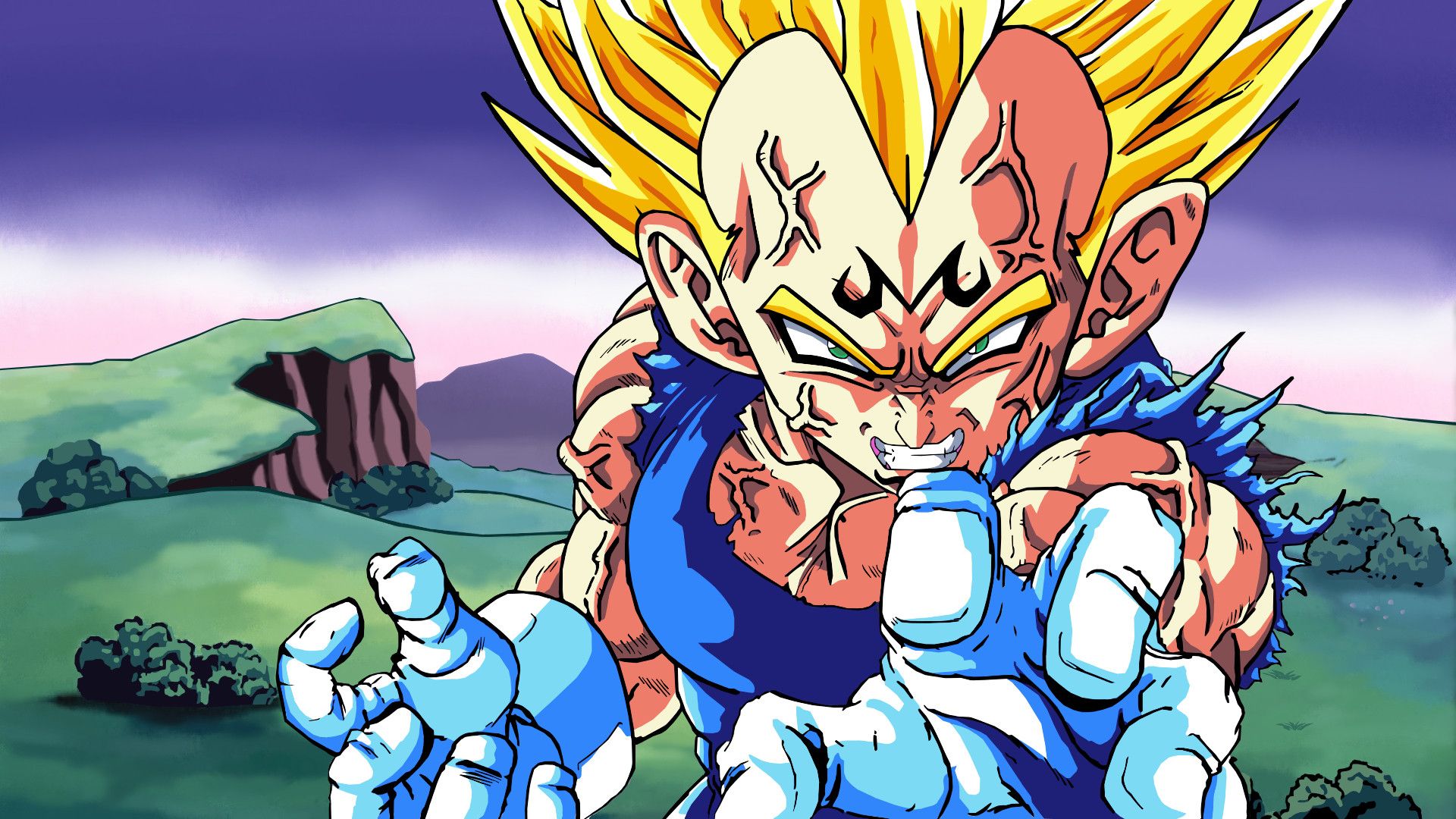 Fondo de pantalla de  1920x1080
